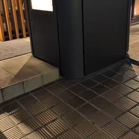 2026/04/03の画像
