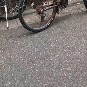 2026/06/02の画像