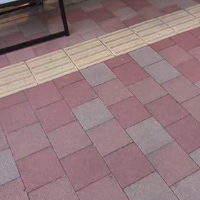 2026/06/08の画像