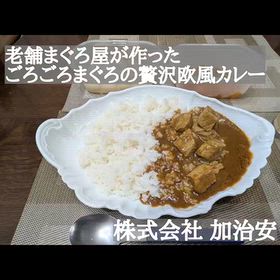 2026/09/29の画像