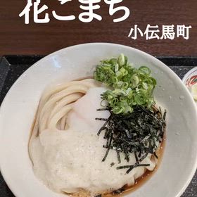 2026/08/12の画像