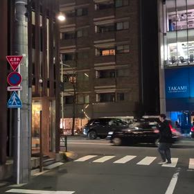 2026/04/12の画像