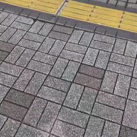 2026/06/12の画像