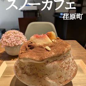 2026/09/21の画像