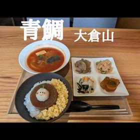 2026/09/09の画像