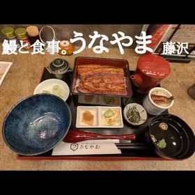 2026/08/14の画像