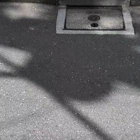 2026/05/30の画像