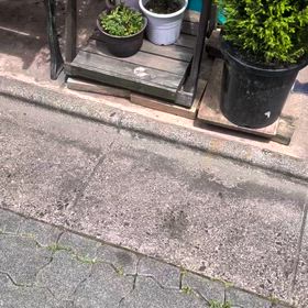 2026/06/03の画像