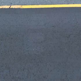 2026/05/31の画像