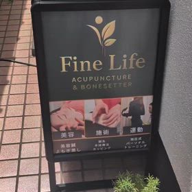 2026/06/06の画像