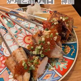 2026/09/09の画像