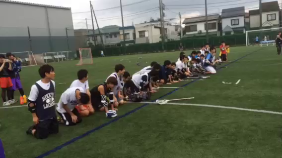 雨にもまけず☔️の記事動画
