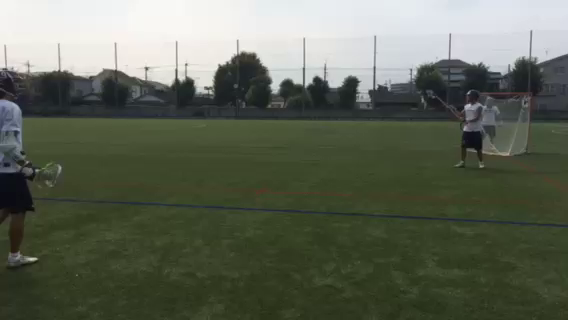 自主練！！☀️の記事動画