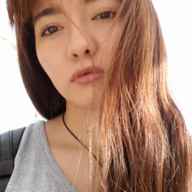 (´；ω；｀)の画像