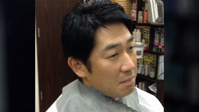 ビフォーアフター  3DMEN  スリーディーメンの記事動画