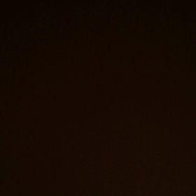 BAY STORMの画像