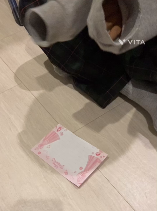 かわいい小3男子と動画の記事動画