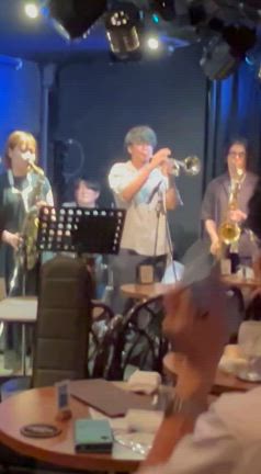 FISH , FISHER , FISHEST!!!の記事動画
