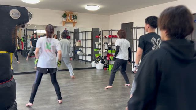 ストライフ春の入会キャンペーンの記事動画