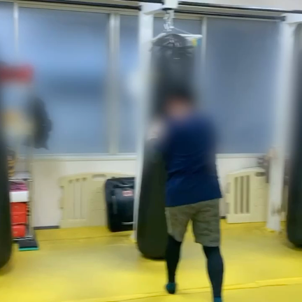 皆んなでも頑張れます❗️の記事動画