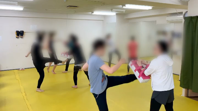 連休はいかがお過ごしでしょうか？の記事動画