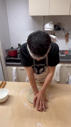 舌と口の動きが鈍いようですの記事動画