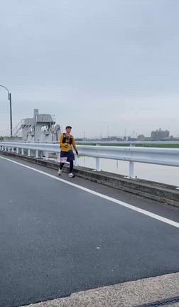 凹の記事動画