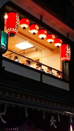 今月は祇園祭～京都 滋賀のフラワー教室の記事動画