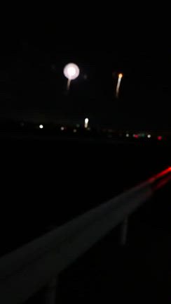 花火の記事動画