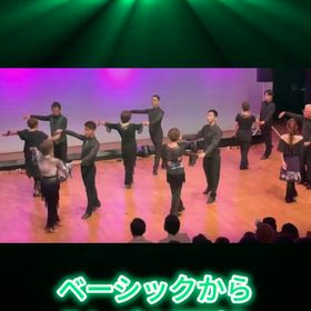 2026/05/19の画像