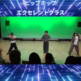 2026/06/02の画像