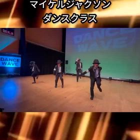 2026/06/02の画像
