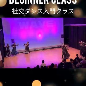 2026/06/01の画像