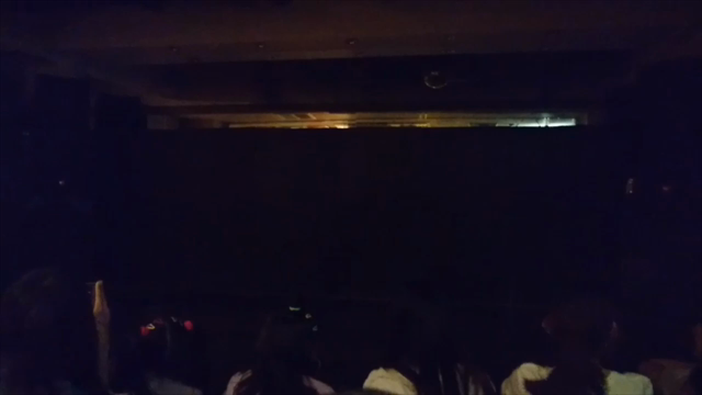 Yu-chanクラスJazzチーム出演イベントの記事動画