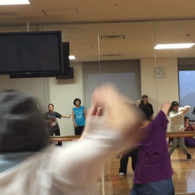 スタジオ オレンジ10周年だってよ！の画像