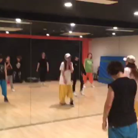 4月9日のレッスンと電王戦の画像