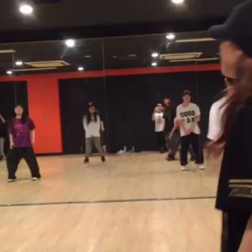 １月３０日のlessonの画像