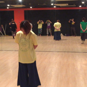 大ピンチ(°_°)の画像