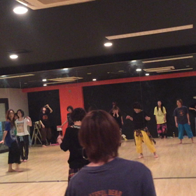 ２月１９日(金)のジャズの画像