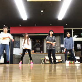 Sister mam 第3日曜 SAYAKAの画像
