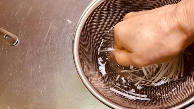 薬味が人生を豊かにするの記事動画