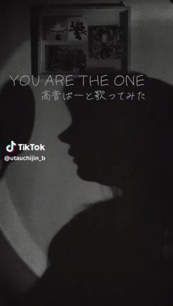 びいさん絶賛配信中の記事動画