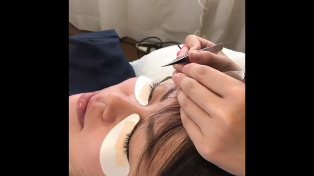 自分じゃ見られない♡風景の記事動画