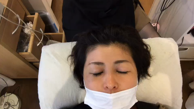 目元エステ♡EYE SPA♡の記事動画