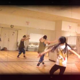 all I askの画像