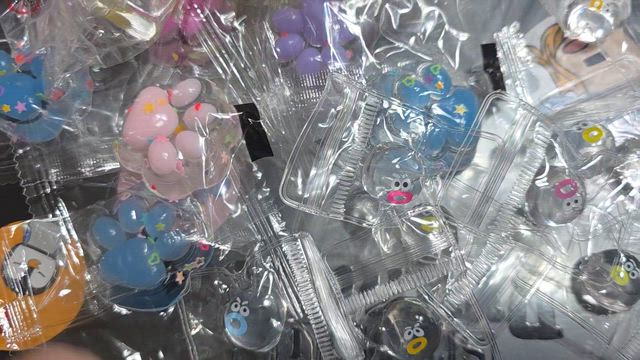 はじめるよぉ！！の記事動画