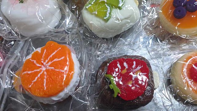 はじめるよぉ！！の記事動画
