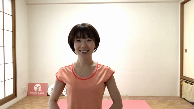 動画でくびれ作り！　自宅でリラックスしながらできる運動で体も心も元気になる♪　免疫力も上がりますの記事動画