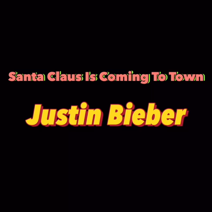 2021年❤️12月クリスマスレッスンダンス動画＆レポートの記事動画