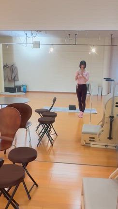 ベリーダンスminiハフラ＆忘年会2025の記事動画
